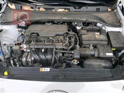 هيونداي كونا